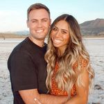 Kristi Ferrell - @kristivferrell - Instagram