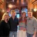Kristi Lipford Ferrell - Facebook