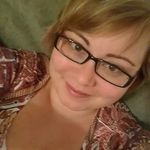 Kristi Renee Ferrell - @kristirenee04201 - Instagram