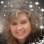 Kristy Ferrell - @kristyferrell401 - Instagram