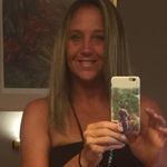 Kristy Ferrell - @kristy.ferrell - Instagram