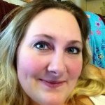 Kristy Ferrell - @kristy_ferrell - Instagram