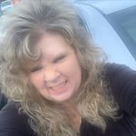 Kristy Ferrell - @kristyferrell86 - Instagram
