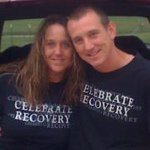 Kristy Ferrell - @budlight08 - Instagram