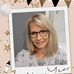 Kristy Ferrell - Facebook