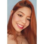 Kristy Ferrell - @kristyferrell70 - Instagram