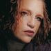 Kristy Ferrell - Facebook
