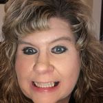 Kristy Ferrell - @kristyferrell44 - Instagram