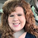 kristy ferrell - @kristy__ferrell4 - Instagram