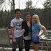 Kristy Ferrell - Facebook