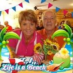 Kristy Ferrell Tipton - @kristy_tipton - Instagram