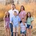 Krista Flint - Facebook