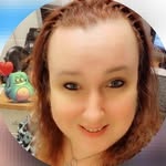 Kristi Flint - @kristmas766 - Instagram