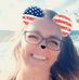 Kristi Flint - Facebook