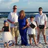 Kristi Flint Dever - @kfd20038121621 - TikTok
