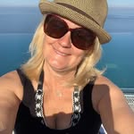 Kristi Kloppenburg Flint - @kristiflint9 - Instagram