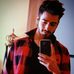 Kristian Flint - Facebook