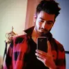 kristianflint - @kristianflint - TikTok