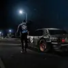 kristianflint - @kristianflint24 - TikTok