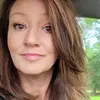 kristieflint - @kristieflint - TikTok