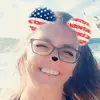 kristiflint8 - @kristiflint8 - TikTok
