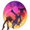 Kristin Flint - @kristinflint - TikTok