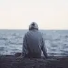 Kristin Flint - @kristinflint_894 - TikTok