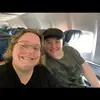 Kristina Flint640 - @kristinaflint640 - TikTok