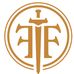 Law Offices of Kristi R. Flint, LLC - Facebook