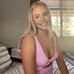 Christie Gilbert - Facebook