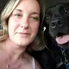 kirstengabbert1 - @kirstengabbert1 - TikTok