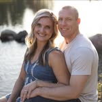 Kristi Gabbert - @gabbert0867 - Instagram