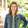 Kristi_Gabbert_Dietitian - @kristi_gabbert_dietitian - TikTok