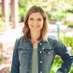Kristi Gabbert, RD - @kristi_gabbert_dietitian - Instagram