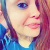 Kristi - @kristi_leann - TikTok