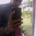 Kristian Guibert - Facebook