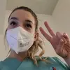 Kristina Gebert - @_krischa_ - TikTok
