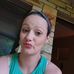 Kristina Gilbert - Facebook