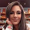 Kristy Gabbert - @kristygabbert - TikTok