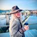 Kristy Gilbert - Facebook