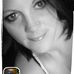 Christy Gamble - Facebook