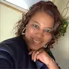 Christy Gamble - @christy.gamble4 - TikTok