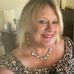 Christy W Gamble - Facebook