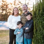 Krista Bass Gamble - @kbgamble - Instagram
