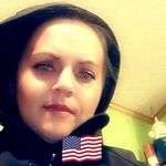 Kristi Gamble - @kristi.gamble.7393 - Instagram