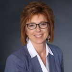 Kristi Gamble - @vwcountyrealtypro - Instagram