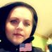 Kristi Gamble - Facebook