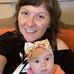 Kristi Gamble - Facebook