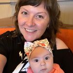 Kristi Gamble - @kristi.realtor.mom - Instagram