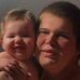 Kristi Gamble-Gan - Facebook